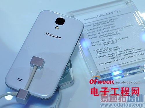 2013������ǿ��TOP10������MX3/С��3�ϰ�