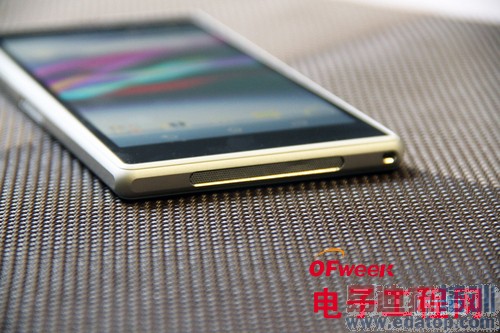 2013������ǿ��TOP10������MX3/С��3�ϰ�