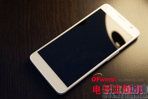 2013������ǿ��TOP10������MX3/С��3�ϰ�