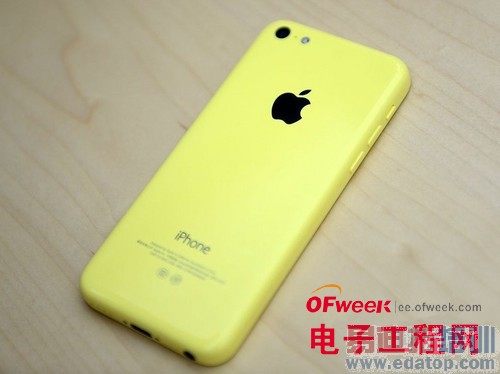 2013������ǿ��TOP10������MX3/С��3�ϰ�