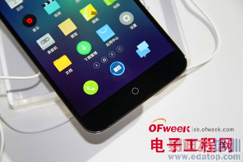 2013������ǿ��TOP10������MX3/С��3�ϰ�