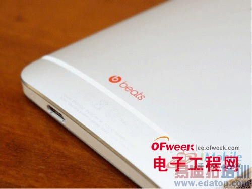 2013������ǿ��TOP10������MX3/С��3�ϰ�