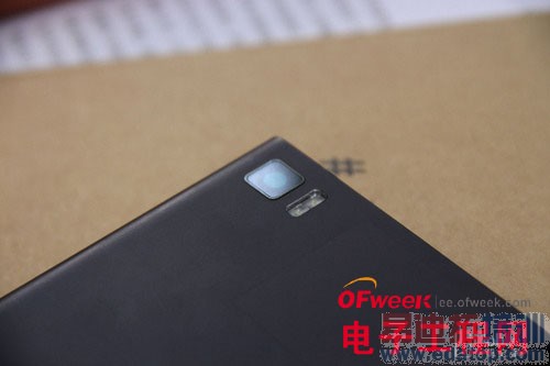 2013������ǿ��TOP10������MX3/С��3�ϰ�