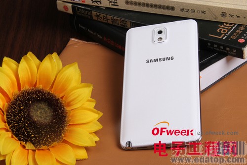 2013������ǿ��TOP10������MX3/С��3�ϰ�