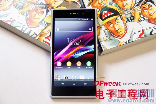 2013������ǿ��TOP10������MX3/С��3�ϰ�