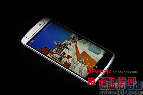 2013������ǿ��TOP10������MX3/С��3�ϰ�