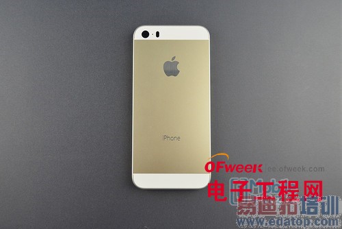 2013������ǿ��TOP10������MX3/С��3�ϰ�