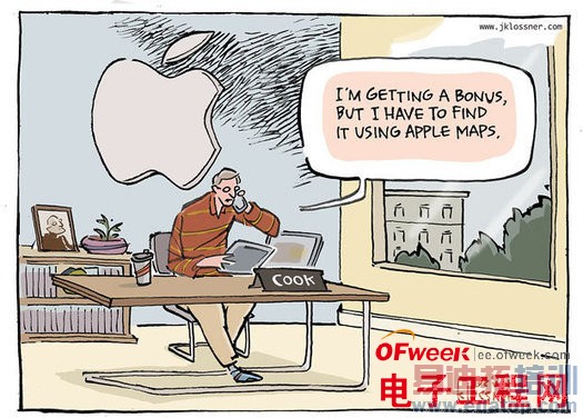 ��ͼ˵��2013�귢����ITҵ�ڵĴ��¼�