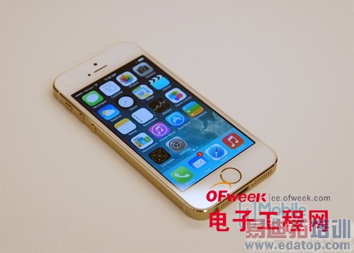 2013������ǿ��TOP10������MX3/С��3�ϰ�