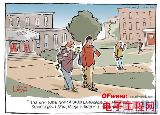 ��ͼ˵��2013�귢����ITҵ�ڵĴ��¼�