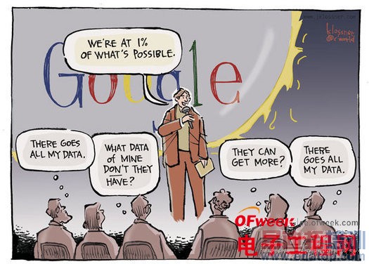 ��ͼ˵��2013�귢����ITҵ�ڵĴ��¼�