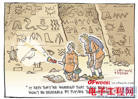 ��ͼ˵��2013�귢����ITҵ�ڵĴ��¼�