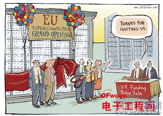 ��ͼ˵��2013�귢����ITҵ�ڵĴ��¼�