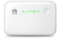 С��3��ͨ�������ǿ�У���ж�Я��ҫ3X/3Cһ�󲨾�ϲ��Ϯ