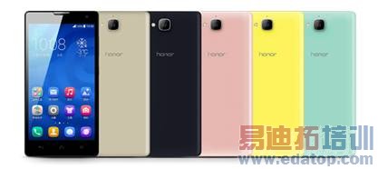 С��3��ͨ�������ǿ�У���ж�Я��ҫ3X/3Cһ�󲨾�ϲ��Ϯ