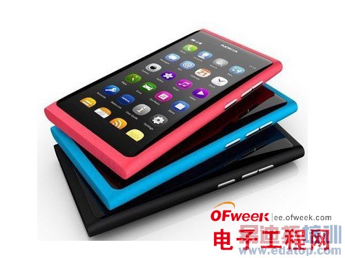 �̵�ŵ����������������ǵ�������ϲ