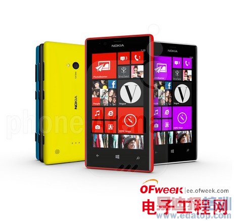 �̵�ŵ����������������ǵ�������ϲ