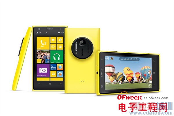 �̵�ŵ����������������ǵ�������ϲ