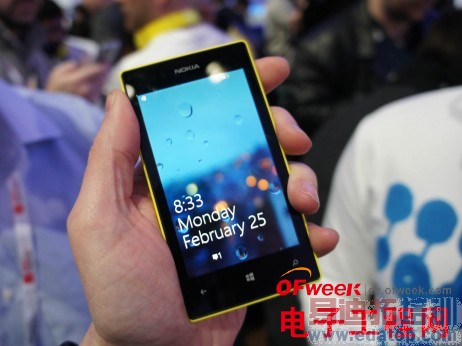 �̵�ŵ����������������ǵ�������ϲ