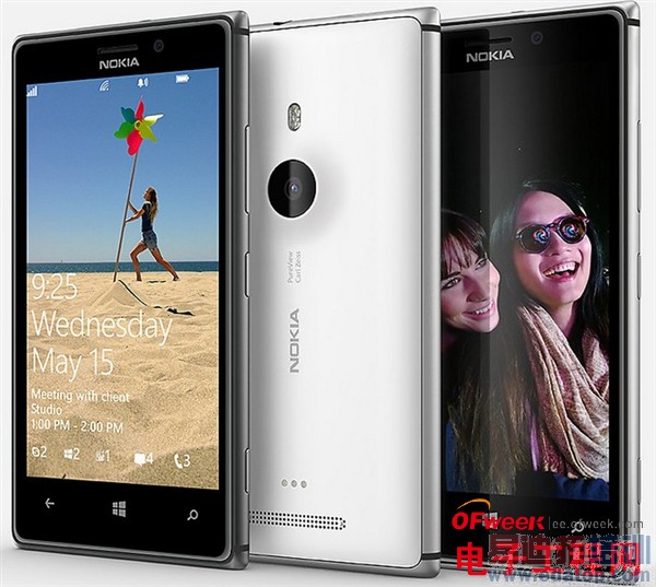 �̵�ŵ����������������ǵ�������ϲ