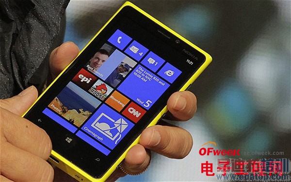 �̵�ŵ����������������ǵ�������ϲ