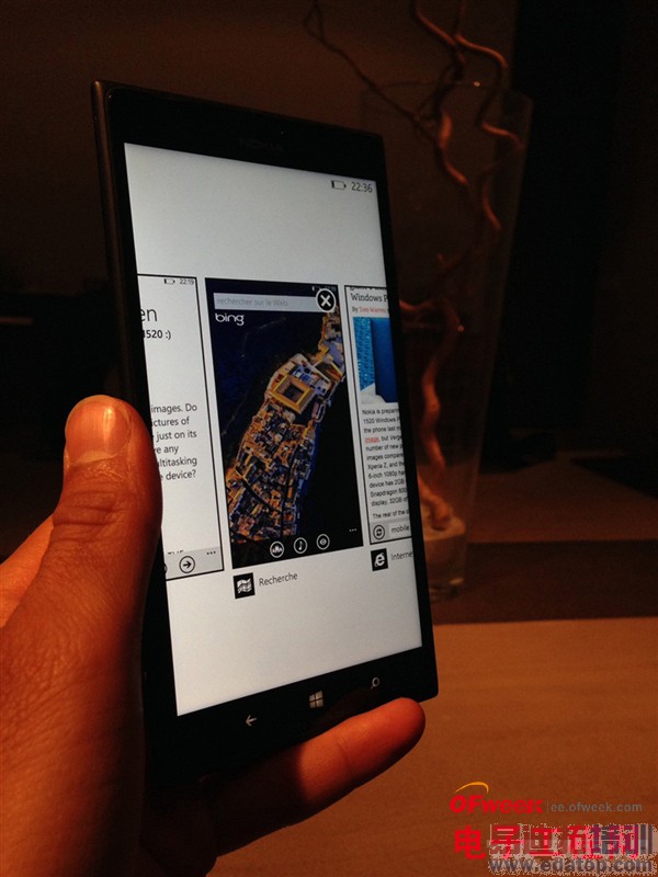 �̵�ŵ����������������ǵ�������ϲ