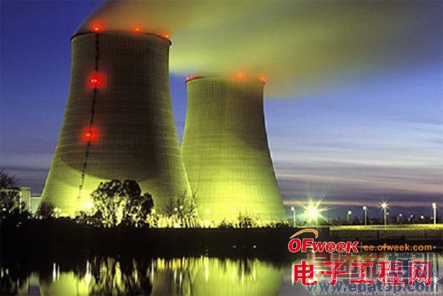 ��ϵ���ѵ��ӳ��̼������� ��֥תս�˵�����