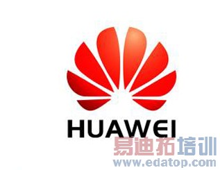 ��ҫ3X/3Cǿ����Ϯ��������ȴ˵��Ϊ���������صĹ�˾��