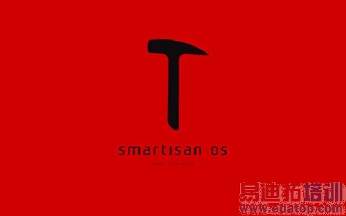 ���̵㡿�ֻ�Ȧ7��