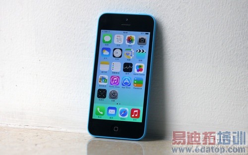 ���̵㡿�ֻ�Ȧ7��