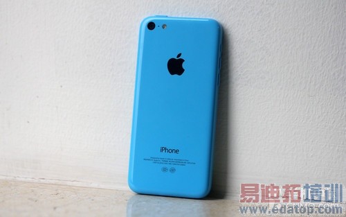 ���̵㡿�ֻ�Ȧ7��