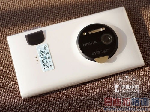 ���̵㡿�ֻ�Ȧ7��