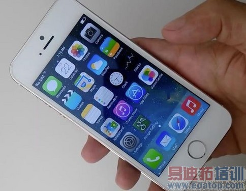 ���̵㡿�ֻ�Ȧ7��