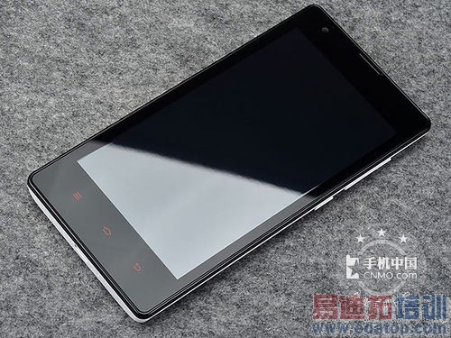 ���̵㡿�ֻ�Ȧ7��