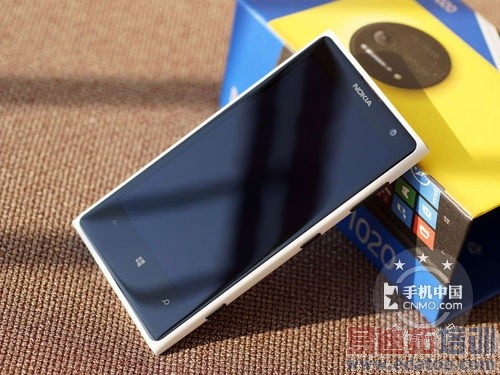 ���̵㡿�ֻ�Ȧ7��