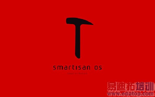 ���̵㡿�ֻ�Ȧ7��