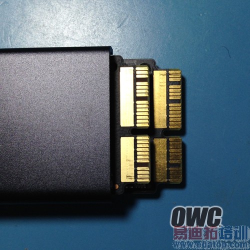 ƻ����Mac Pro����оƬ�����