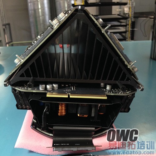 ƻ����Mac Pro����оƬ�����