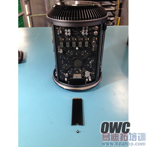 ƻ����Mac Pro����оƬ�����