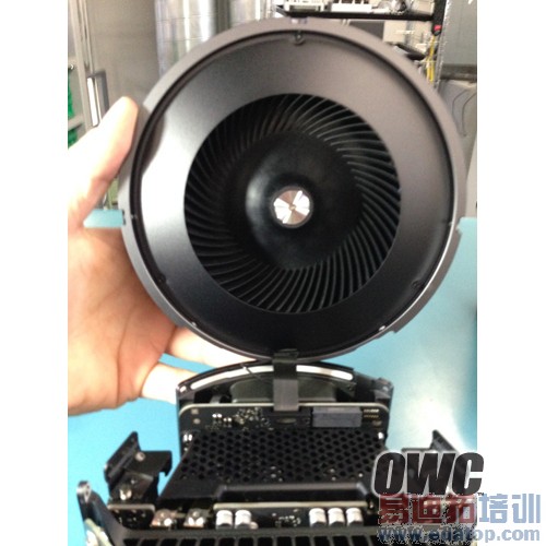 ƻ����Mac Pro����оƬ�����