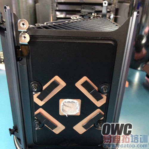 ƻ����Mac Pro����оƬ�����