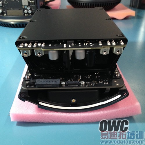 ƻ����Mac Pro����оƬ�����