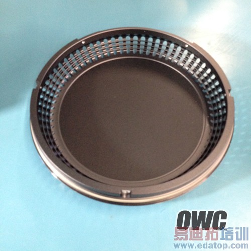 ƻ����Mac Pro����оƬ�����