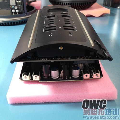 ƻ����Mac Pro����оƬ�����