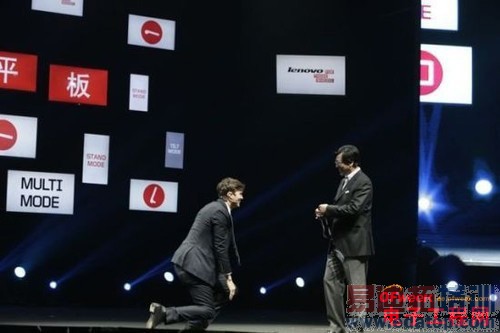 2013 PCҵ��������ȫ��عˣ���Ĳ��ܴ���ֻ�ҵ����ͼ�ģ�