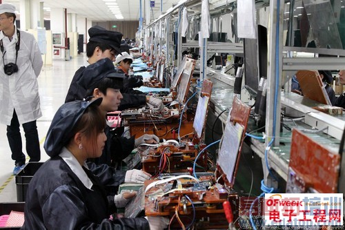 2013 PCҵ��������ȫ��عˣ���Ĳ��ܴ���ֻ�ҵ����ͼ�ģ�