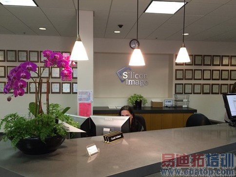 ̽��һ��С������Ĺ������ ��ӳ����