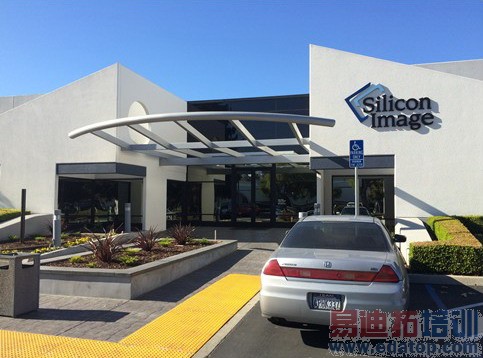 ̽��һ��С������Ĺ������ ��ӳ����