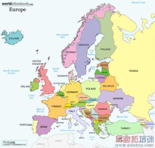 ƻ���᲻�ᱻAndroid���壿�������ô˵