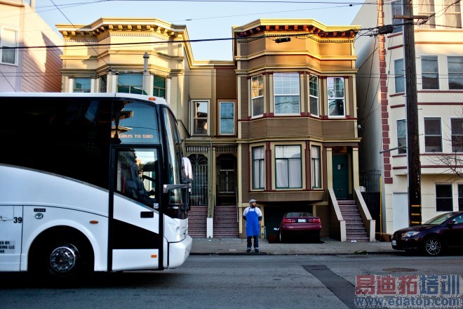 ���Ĺ�Ⱦ�����ʲô��